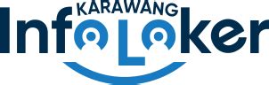 infoloker. karawangkab.go.id
